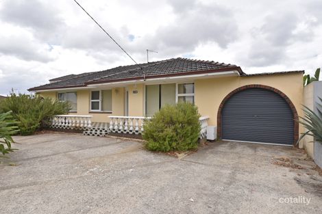276 Main St, Osborne Park, WA 6017