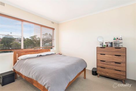 Property photo of 11/71 Avenue Road Mosman NSW 2088