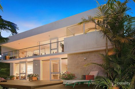 177a Spit Rd, Mosman, NSW 2088