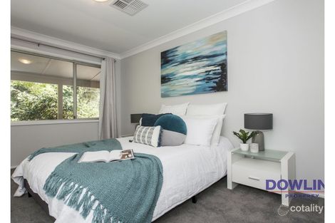 Property photo of 6 Hideaway Drive Salt Ash NSW 2318