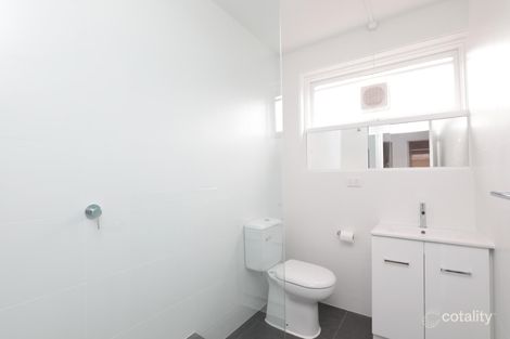 Property photo of 4/27 Lillimur Road Ormond VIC 3204