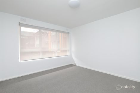 Property photo of 4/27 Lillimur Road Ormond VIC 3204