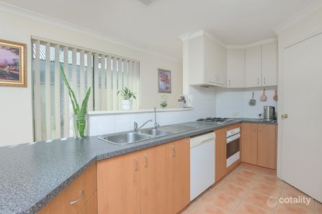 Property photo of 69 Cross Street Queens Park WA 6107