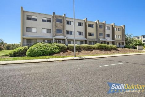 Property photo of 11/20 Beissel Street Belconnen ACT 2617