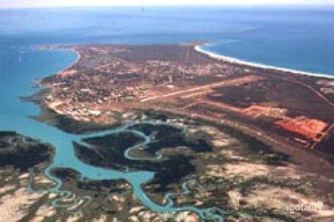 17 Walcott St, Broome, WA 6725