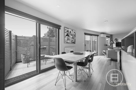 Property photo of 69 Smith Street St Kilda VIC 3182