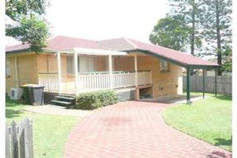 17 Bedarra St, Inala, QLD 4077