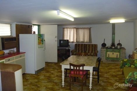 Property photo of 6 Prime Street Parham SA 5501