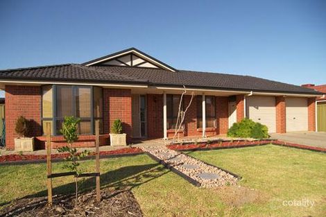 7 Trinity Ct, Andrews Farm, SA 5114