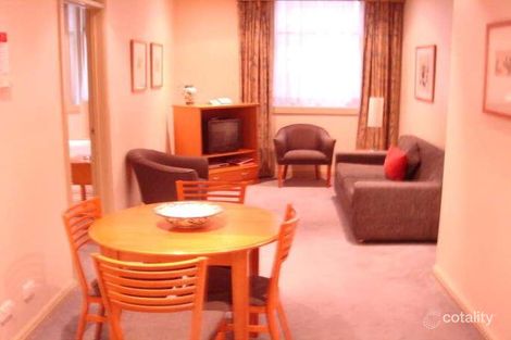 202/267-275 Flinders Lane, Melbourne, VIC 3000