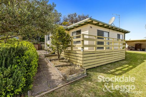 Property photo of 4 Rio Vista Court Rye VIC 3941