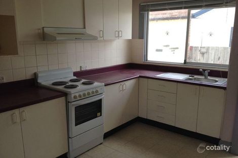 Property photo of 1/66 Chapel Street Glenorchy TAS 7010