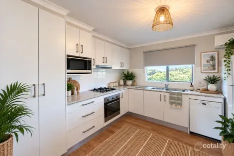 Property photo of 23-25 Nancy Road Coffin Bay SA 5607