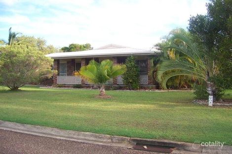 26 Shumack Dr, Maryborough, QLD 4650