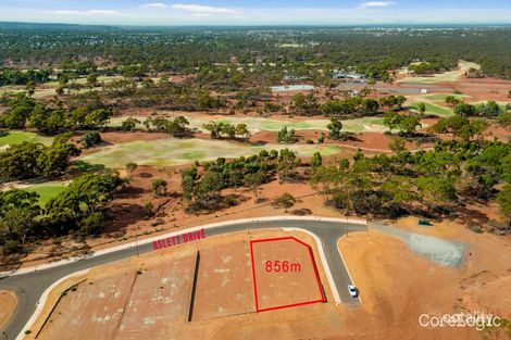 Property photo of 138 Aslett Drive Karlkurla WA 6430