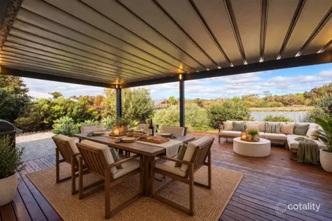 Property photo of 23-25 Nancy Road Coffin Bay SA 5607
