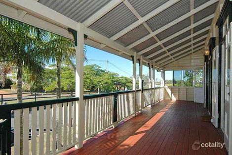 Property photo of 5 Victoria Terrace Gordon Park QLD 4031