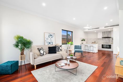 Property photo of 1/35 Thea Grove Doncaster East VIC 3109