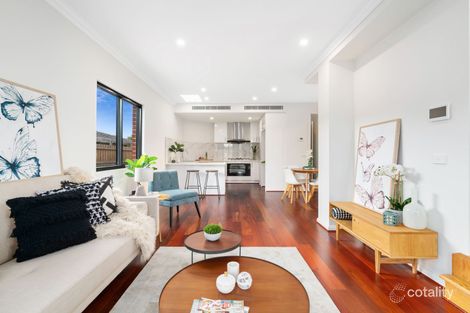 Property photo of 1/35 Thea Grove Doncaster East VIC 3109