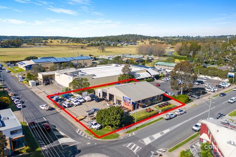 75 Queen St, Moruya, NSW 2537