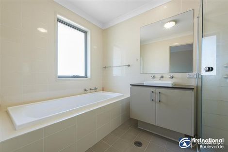 Property photo of 36 Raglan Road Auburn NSW 2144