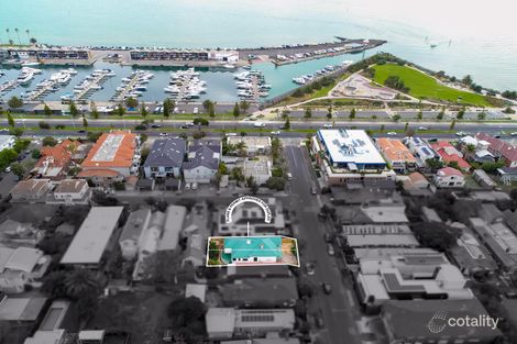 Property photo of 5 Wordsworth Street St Kilda VIC 3182