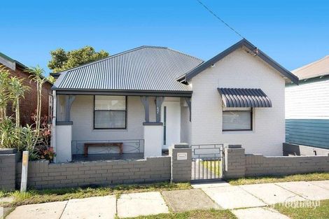 57 Smith St, Mayfield East, NSW 2304