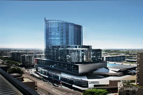 1313/35 Malcolm St, South Yarra, VIC 3141