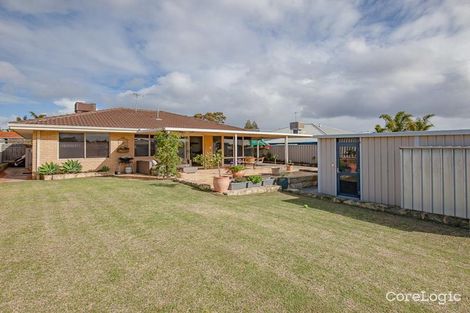 Property photo of 10 Scott Road Wanneroo WA 6065