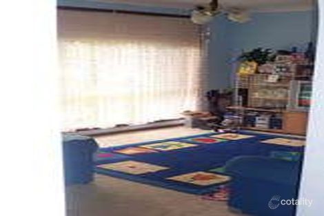 Property photo of 20 Girraween Street Buff Point NSW 2262