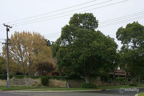 Property photo of 4 Bostock Road Nedlands WA 6009