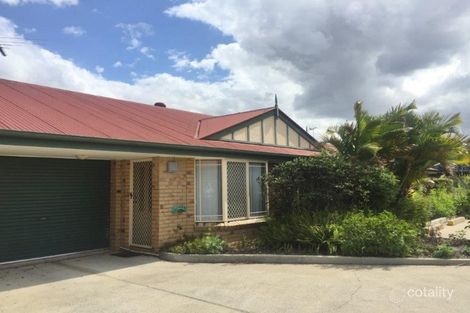 Property photo of 10/18 Wavey Street Zillmere QLD 4034