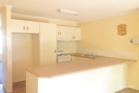 Property photo of 10/18 Wavey Street Zillmere QLD 4034