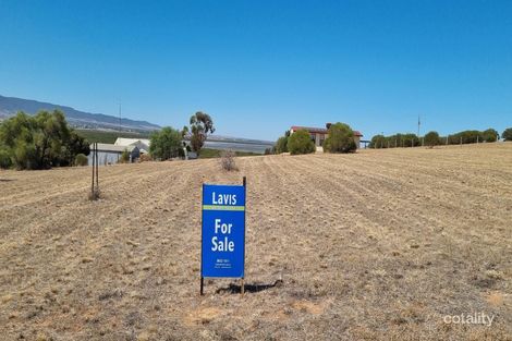 12 Nukunu Dr, Weeroona Island, SA 5495