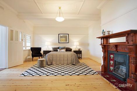 Property photo of 1/33 Robe Street St Kilda VIC 3182