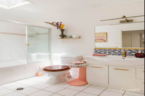 Property photo of 10/139 Lytton Road East Brisbane QLD 4169