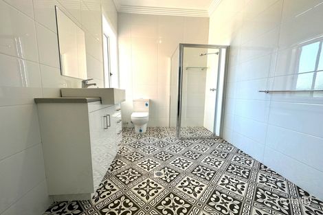 30 Ulong St, Griffith, NSW 2680