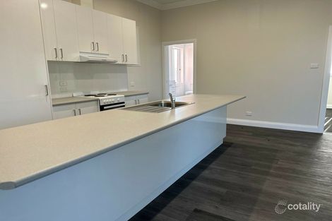 Property photo of 30 Ulong Street Griffith NSW 2680