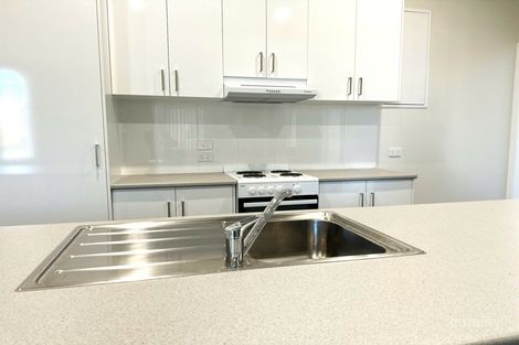 Property photo of 30 Ulong Street Griffith NSW 2680