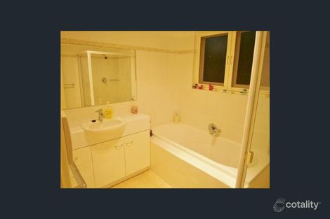 Property photo of 58 Vancouver Avenue Panorama SA 5041