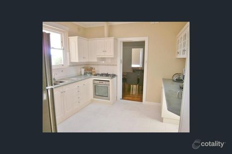 Property photo of 58 Vancouver Avenue Panorama SA 5041