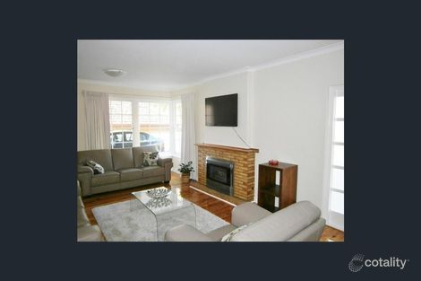 Property photo of 58 Vancouver Avenue Panorama SA 5041