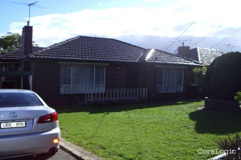 Property photo of 32 Afton Street Essendon West VIC 3040