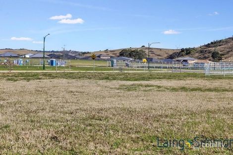 Property photo of 20 Yallambi Street Picton NSW 2571