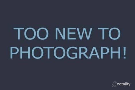 Property photo of 45 Katrine Way Hamersley WA 6022