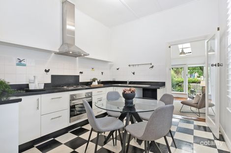 Property photo of 17 John Street Leichhardt NSW 2040