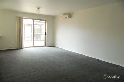 Property photo of 4B Lomond Court Werribee VIC 3030