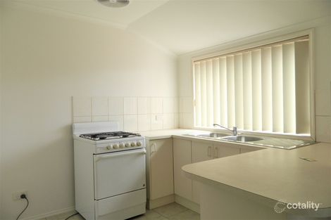 Property photo of 4B Lomond Court Werribee VIC 3030
