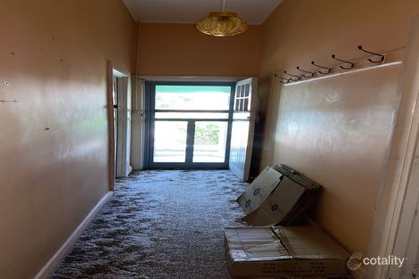 Property photo of 19 Webb Street Tailem Bend SA 5260