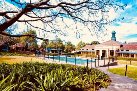 101/1-3 Coronation Ave, Petersham, NSW 2049